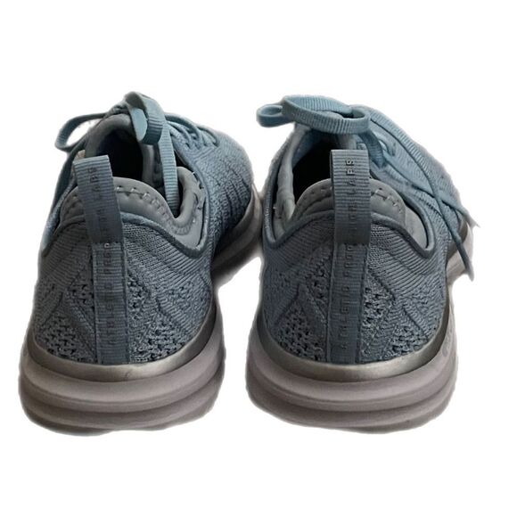 APL: Athletic Propulsion Labs TechLoom Phantom Sneaker - Picture 4 of 7